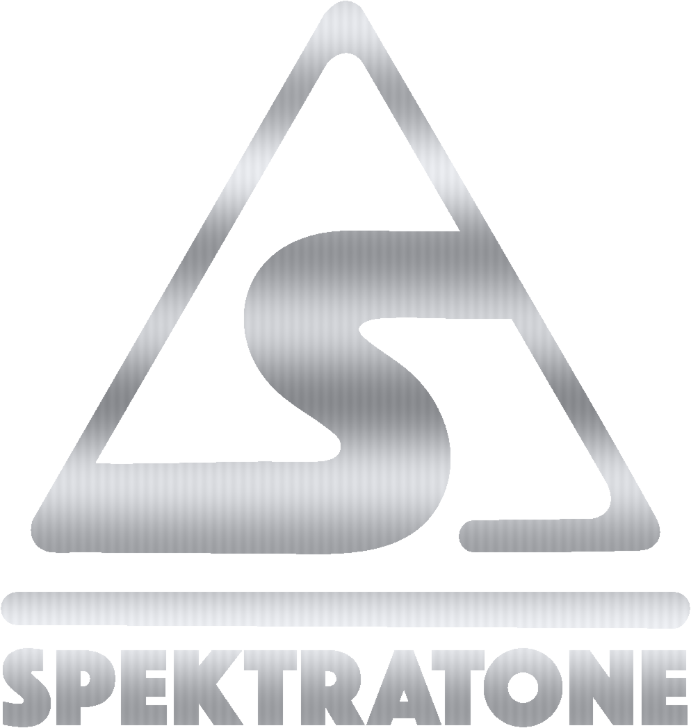Spektratone